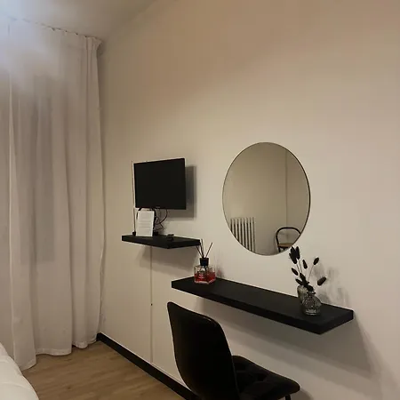 House Nonna Nina 첼라노