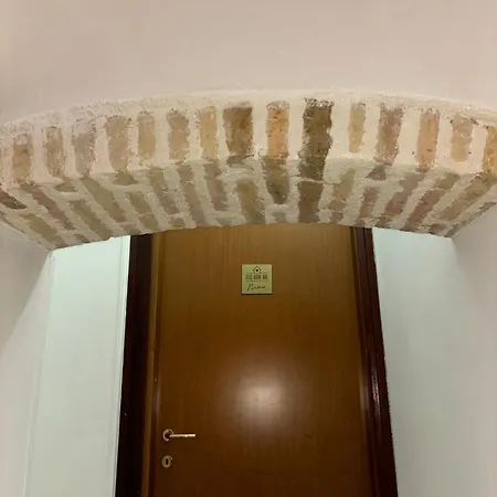 House Nonna Nina 게스트하우스