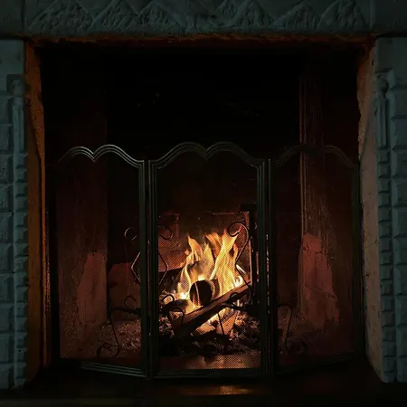 House Nonna Nina Celano