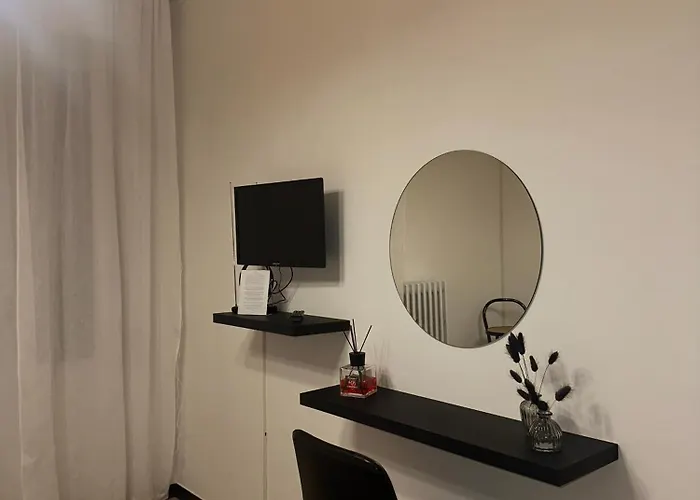 House Nonna Nina Celano