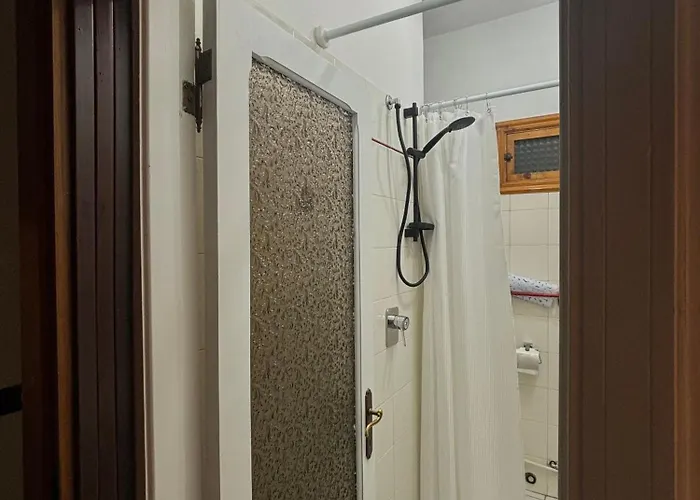 House Nonna Nina Konukevi 3*