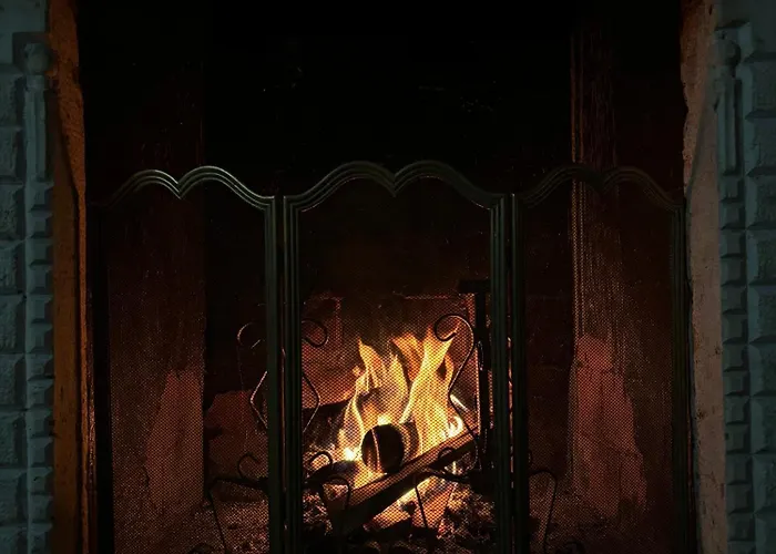 House Nonna Nina Celano